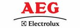 Отремонтировать электроплиту AEG-ELECTROLUX Рассказово