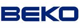 Отремонтировать электроплиту BEKO Рассказово