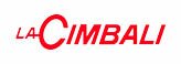 Отремонтировать кофемашину CIMBALI Рассказово