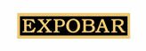 Отремонтировать кофемашину EXPOBAR Рассказово