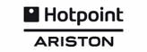 Отремонтировать холодильник HOTPOINT Рассказово