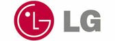 Отремонтировать посудомоечную машину LG Рассказово