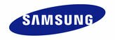 Отремонтировать телевизор SAMSUNG Рассказово