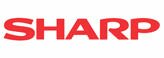 Отремонтировать телевизор SHARP Рассказово