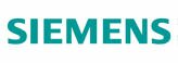 Отремонтировать холодильник SIEMENS Рассказово