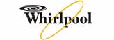 Отремонтировать холодильник WHIRLPOOL Рассказово